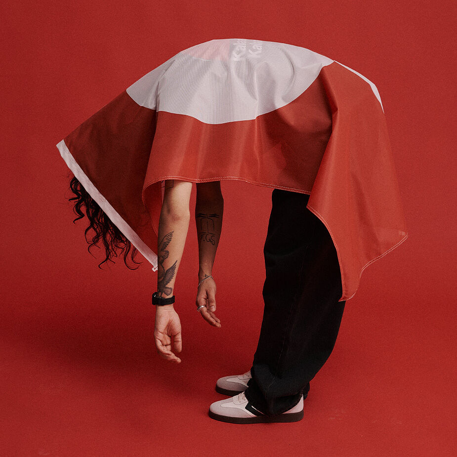 Mobile Image 2 for 1x2 Media Block